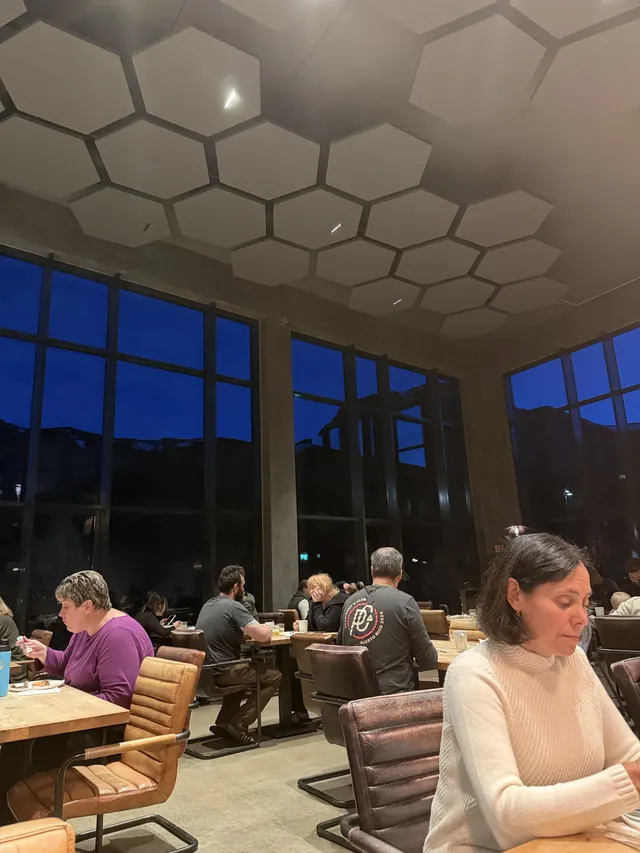 冰島|女生一個人冬季自駕安全下車 冰島|女生一個人冬季自駕安全下車