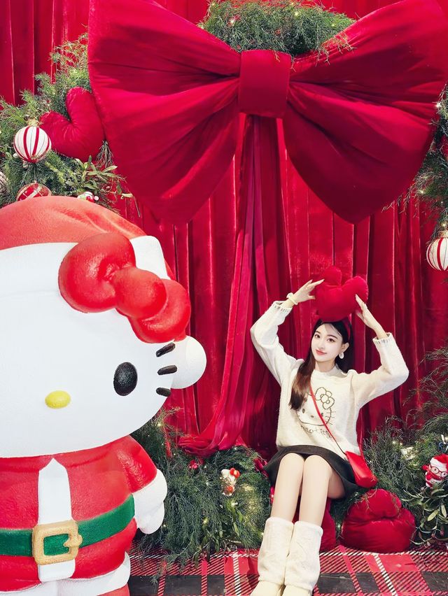 雪落盛京,冬日治癒瀋陽暖冬攻略來啦! 雪落盛京,冬日治癒瀋陽暖冬攻略來啦!