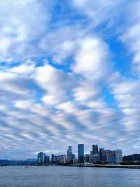 5日玩轉漳州-廈門超詳細攻略不看後悔