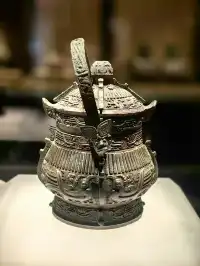 你以為你遇到的是一隻“ i 鳳”??