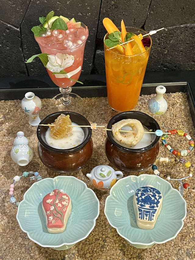 鄭州大衛城必吃江西菜|人均70吃到飽! 鄭州大衛城必吃江西菜|人均70吃到飽!