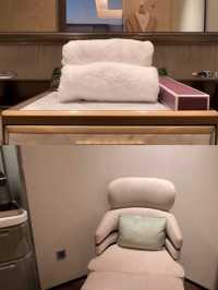 麗思卡爾頓酒店~