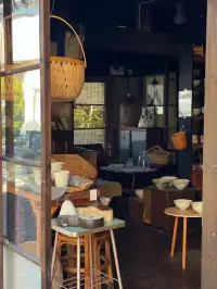 常滑市｜日本最大的「招財貓」產地