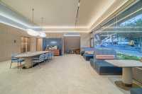 漢庭酒店(敦煌沙州夜市店)