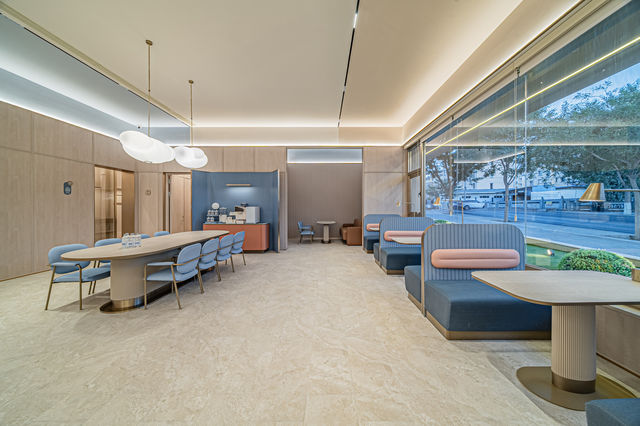 漢庭酒店(敦煌沙州夜市店) 漢庭酒店(敦煌沙州夜市店)