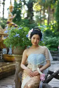 12 月來西雙版納第二天就出片了