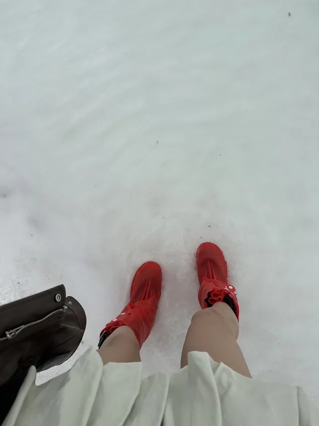 caka|天上有雲 地上有鹽 caka|天上有雲 地上有鹽