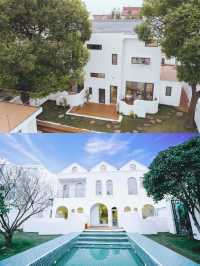 上海迪士尼住這!