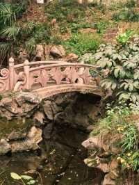 上海 | 葉家花園