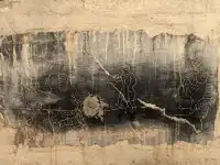 12.4安徽-包公祠-包大人草民來看您了