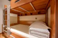 愛上南京的理由