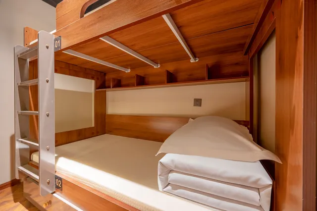 愛上南京的理由 愛上南京的理由