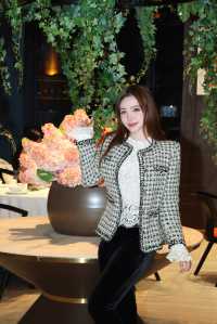 被五指毛桃雞香迷糊了合生匯神仙粵菜