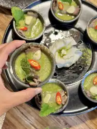 大理!!拍照打卡一定不要錯過的地方!吼吼看