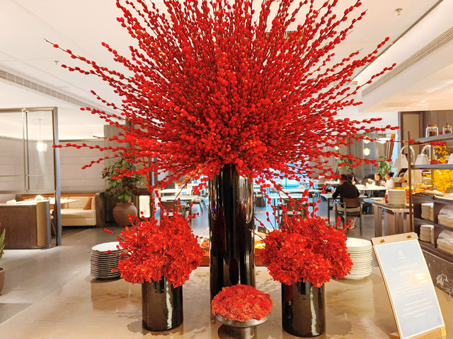 家庭出遊首選 家庭出遊首選