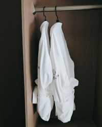 朱櫻望河花園酒店