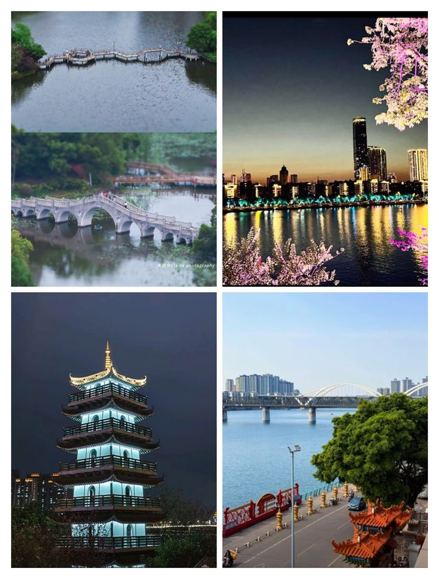 柳南萬達蔓菲酒店,解鎖柳州的詩與煙火 入住柳南萬達蔓菲酒店,柳州的絕色風光便觸手可及。你可以漫步 柳南萬達蔓菲酒店,解鎖柳州的詩與煙火 入住柳南萬達蔓菲酒店,柳州的絕色風光便觸手可及。你可以漫步