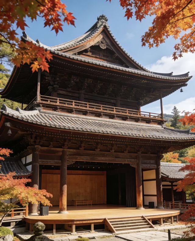 12月14日日本受罪已回,說點難聽的大實話 12月14日日本受罪已回,說點難聽的大實話