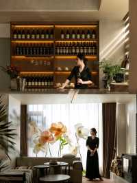 麗江旅行‼️最成功的決定就是選了這家酒店~