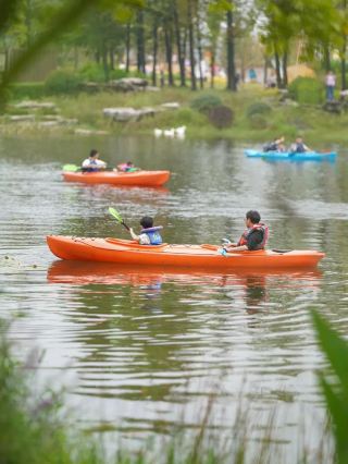 충칭 3일 2박 여행 가이드! 놓칠 수 없는 신선한 호텔
