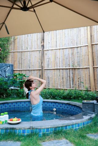 A guide to secluded mountain retreats just 2 hours from Shenzhen for a relaxing weekend getaway.