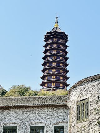 楽山5日間の夏の必訪攻略