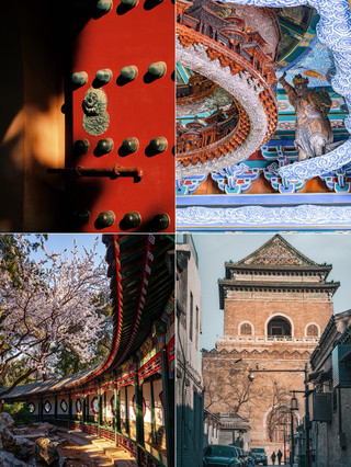 預算兩千左右,適合帶小朋友去的4個城市