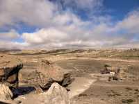A Magical Luxury Train Journey Through Peru with Room for Improvement