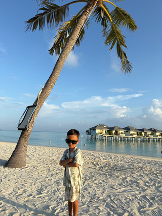 Wonderful Stay with Exceptional Hospitality