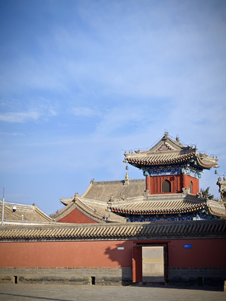 장자커우 등 5일 심층 여행, 초보자도 따라 할 수 있는 완벽 가이드 저장 필수