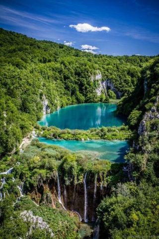 Mexico's Hidden Gem | The Ultimate One-Day Guide to Sumidero Canyon