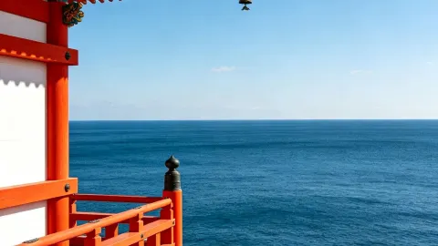 Một chuyến đi 12 ngày đến Ấn Độ trong kỳ nghỉ Quốc khánh là một ưu đãi tuyệt vời! — traveler post in Udaipur