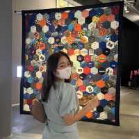  GALLERY DATE IN KL