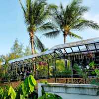 Dee​Cafe​& bistro Phuket