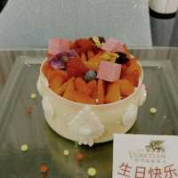 澳門威尼斯人酒店初體驗