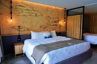  LA VELA KHAO LAK จ.พังงา