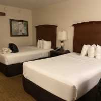 Great Affordable Family Hotel