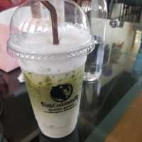 ไร่องุ่นหอมแผ่นดิน ท่าตอน แม่อาย เชียงใหม่