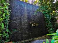 High Season Pool Villa & Spa