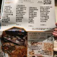 有私房菜食嘅高質火鍋店