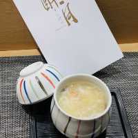 🏮醉月suigetsu_cwb