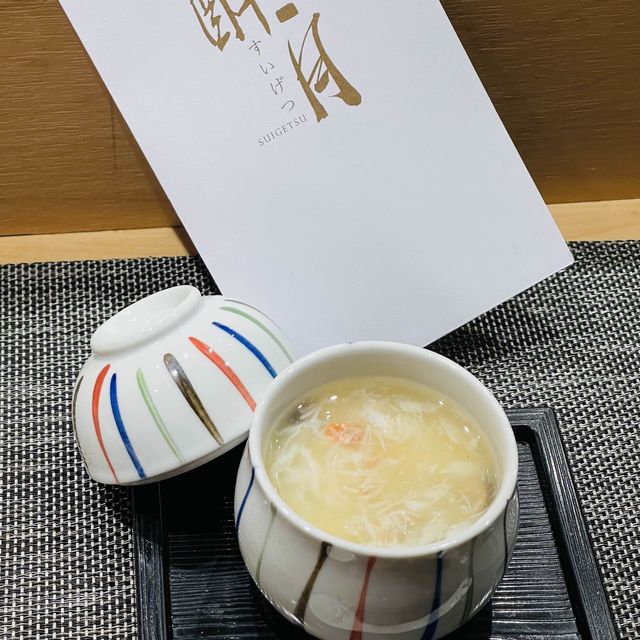 🏮醉月suigetsu_cwb