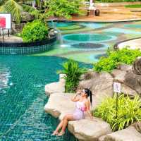 NOVOTEL PHUKET VINTAGE PARK