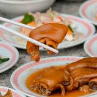 ครัวเมอร์ลิน Merlin Kitchen