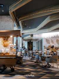 Mytt Hotel Pattaya โรงแรมสวย ใกล้ทะเล เดินแค่ 200 เมตรถึง