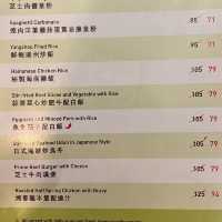 旭逸酒店，荃灣之選👍🏻