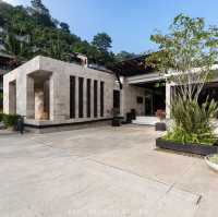 HYATT REGENCY PHUKET RESORT