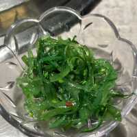八木橋👍燒肉放題