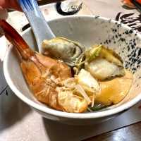 🍤🦀🐙去蟹慶食海鮮盛宴
