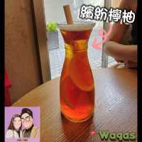 速食西餐🫶🏻健康餐單😆快啲睇下啦～